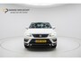 SEAT Ateca 1.4 EcoTSI Xcellence|Pano|Keyless|ACC|Carplay|360Camera