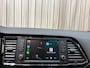 SEAT Ateca 1.4 EcoTSI Xcellence|Pano|Keyless|ACC|Carplay|360Camera