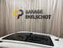 SEAT Ateca 1.4 EcoTSI Xcellence|Pano|Keyless|ACC|Carplay|360Camera