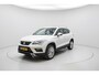 SEAT Ateca 1.4 EcoTSI Xcellence|Pano|Keyless|ACC|Carplay|360Camera