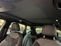 SEAT Ateca 1.4 EcoTSI Xcellence|Pano|Keyless|ACC|Carplay|360Camera