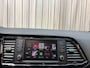SEAT Ateca 1.4 EcoTSI Xcellence|Pano|Keyless|ACC|Carplay|360Camera