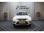 SEAT Ateca 1.4 EcoTSI Xcellence|Pano|Keyless|ACC|Carplay|360Camera