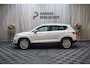 SEAT Ateca 1.4 EcoTSI Xcellence|Pano|Keyless|ACC|Carplay|360Camera