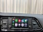SEAT Ateca 1.4 EcoTSI Xcellence|Pano|Keyless|ACC|Carplay|360Camera