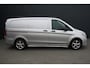 Mercedes-Benz Vito 114 CDI Lang Business Ambition - EURO 6 - AUTOMAAT - 1e EIGENAAR - NAVIGATIE - CAMERA - PDC