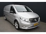 Mercedes-Benz Vito 114 CDI Lang Business Ambition - EURO 6 - AUTOMAAT - 1e EIGENAAR - NAVIGATIE - CAMERA - PDC