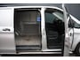 Mercedes-Benz Vito 114 CDI Lang Business Ambition - EURO 6 - AUTOMAAT - 1e EIGENAAR - NAVIGATIE - CAMERA - PDC