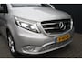 Mercedes-Benz Vito 114 CDI Lang Business Ambition - EURO 6 - AUTOMAAT - 1e EIGENAAR - NAVIGATIE - CAMERA - PDC