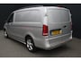Mercedes-Benz Vito 114 CDI Lang Business Ambition - EURO 6 - AUTOMAAT - 1e EIGENAAR - NAVIGATIE - CAMERA - PDC