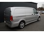 Mercedes-Benz Vito 114 CDI Lang Business Ambition - EURO 6 - AUTOMAAT - 1e EIGENAAR - NAVIGATIE - CAMERA - PDC