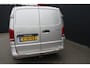 Mercedes-Benz Vito 114 CDI Lang Business Ambition - EURO 6 - AUTOMAAT - 1e EIGENAAR - NAVIGATIE - CAMERA - PDC