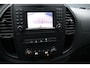 Mercedes-Benz Vito 114 CDI Lang Business Ambition - EURO 6 - AUTOMAAT - 1e EIGENAAR - NAVIGATIE - CAMERA - PDC