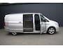 Mercedes-Benz Vito 114 CDI Lang Business Ambition - EURO 6 - AUTOMAAT - 1e EIGENAAR - NAVIGATIE - CAMERA - PDC