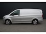 Mercedes-Benz Vito 114 CDI Lang Business Ambition - EURO 6 - AUTOMAAT - 1e EIGENAAR - NAVIGATIE - CAMERA - PDC