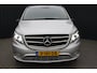 Mercedes-Benz Vito 114 CDI Lang Business Ambition - EURO 6 - AUTOMAAT - 1e EIGENAAR - NAVIGATIE - CAMERA - PDC