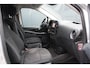 Mercedes-Benz Vito 114 CDI Lang Business Ambition - EURO 6 - AUTOMAAT - 1e EIGENAAR - NAVIGATIE - CAMERA - PDC