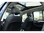 BMW X3 xDrive20i High Executive / Panorama / Rondomzicht camera