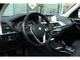 BMW X3 xDrive20i High Executive / Panorama / Rondomzicht camera