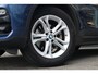 BMW X3 xDrive20i High Executive / Panorama / Rondomzicht camera