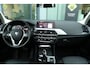 BMW X3 xDrive20i High Executive / Panorama / Rondomzicht camera