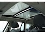BMW X3 xDrive20i High Executive / Panorama / Rondomzicht camera