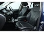 BMW X3 xDrive20i High Executive / Panorama / Rondomzicht camera