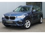 BMW X3 xDrive20i High Executive / Panorama / Rondomzicht camera