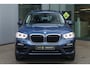 BMW X3 xDrive20i High Executive / Panorama / Rondomzicht camera