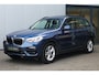 BMW X3 xDrive20i High Executive / Panorama / Rondomzicht camera