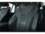 BMW X3 xDrive20i High Executive / Panorama / Rondomzicht camera