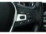 BMW X3 xDrive20i High Executive / Panorama / Rondomzicht camera