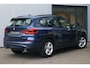 BMW X3 xDrive20i High Executive / Panorama / Rondomzicht camera