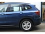 BMW X3 xDrive20i High Executive / Panorama / Rondomzicht camera