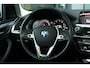 BMW X3 xDrive20i High Executive / Panorama / Rondomzicht camera