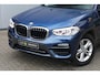 BMW X3 xDrive20i High Executive / Panorama / Rondomzicht camera