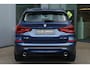 BMW X3 xDrive20i High Executive / Panorama / Rondomzicht camera