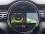 MINI Cooper S 2.0 Automaat Pano Stoelverwarming Navi