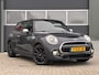 MINI Cooper S 2.0 Automaat Pano Stoelverwarming Navi