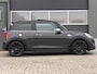 MINI Cooper S 2.0 Automaat Pano Stoelverwarming Navi