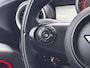 MINI Cooper S 2.0 Automaat Pano Stoelverwarming Navi