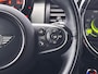 MINI Cooper S 2.0 Automaat Pano Stoelverwarming Navi
