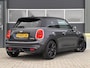 MINI Cooper S 2.0 Automaat Pano Stoelverwarming Navi