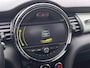 MINI Cooper S 2.0 Automaat Pano Stoelverwarming Navi