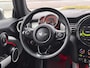MINI Cooper S 2.0 Automaat Pano Stoelverwarming Navi