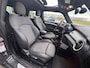 MINI Cooper S 2.0 Automaat Pano Stoelverwarming Navi