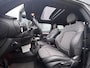 MINI Cooper S 2.0 Automaat Pano Stoelverwarming Navi