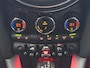 MINI Cooper S 2.0 Automaat Pano Stoelverwarming Navi