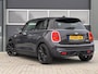 MINI Cooper S 2.0 Automaat Pano Stoelverwarming Navi