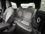 MINI Cooper S 2.0 Automaat Pano Stoelverwarming Navi